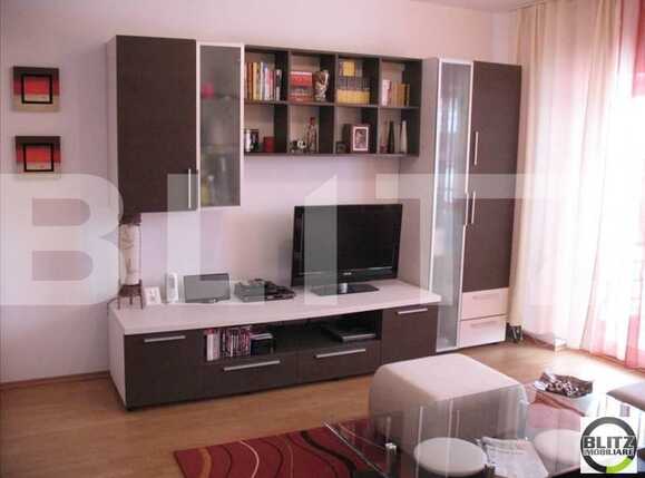 Garsonieră de vânzare Floreşti - 1629AV | BLITZ Cluj-Napoca | Poza2