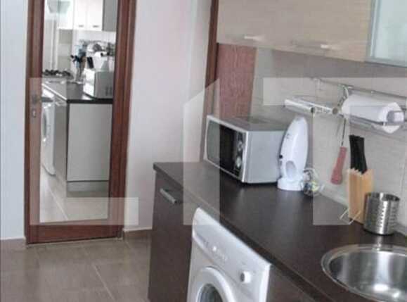 Garsonieră de vânzare Floreşti - 1629AV | BLITZ Cluj-Napoca | Poza4