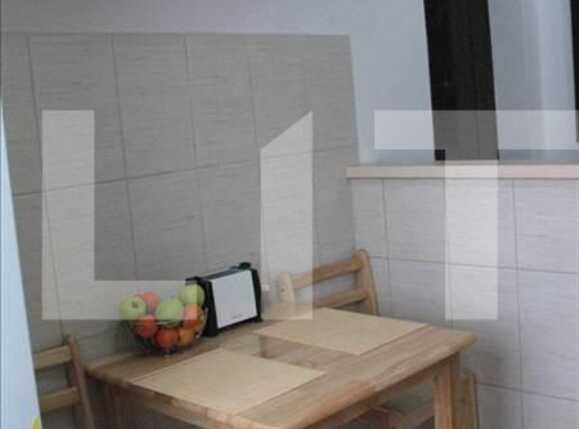 Garsonieră de vânzare Floreşti - 1629AV | BLITZ Cluj-Napoca | Poza5