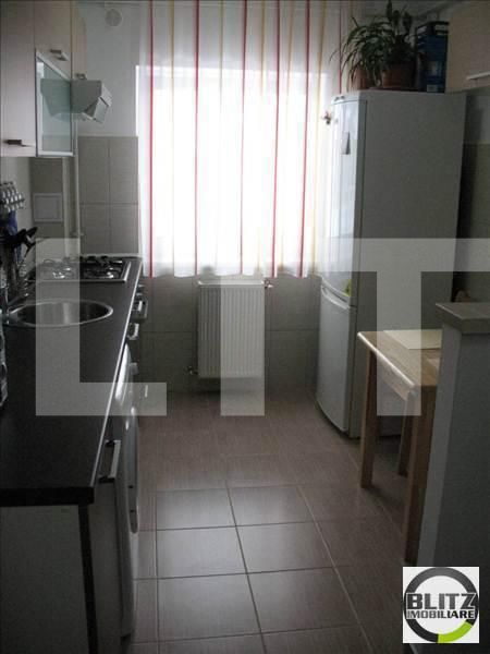 Garsonieră de vânzare Floreşti - 1629AV | BLITZ Cluj-Napoca | Poza6