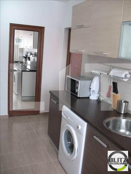 Garsonieră de vânzare Floreşti - 1629AV | BLITZ Cluj-Napoca | Poza4