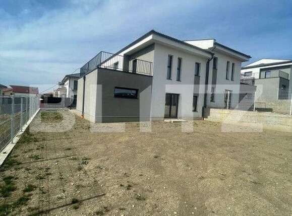 Casa de vânzare 4 camere Chinteni - 162900CV | BLITZ Cluj-Napoca | Poza3