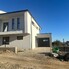 Casa de vânzare 4 camere Chinteni - 162900CV - Poza 7 din 7 | BLITZ Cluj-Napoca | Poza1