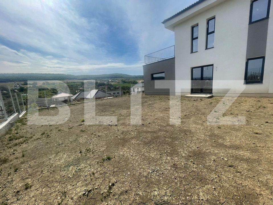 Casa de vânzare 4 camere Chinteni - 162900CV | BLITZ Cluj-Napoca | Poza7