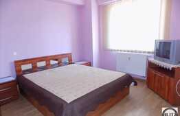 3 camere, 78 mp, imobil nou, mobilat modern, zona strazii Dorobantilor