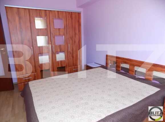 Apartament de închiriat 3 camere Marasti - 16291AI | BLITZ Cluj-Napoca | Poza8