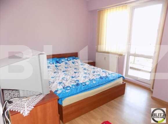 Apartament de închiriat 3 camere Marasti - 16291AI | BLITZ Cluj-Napoca | Poza6