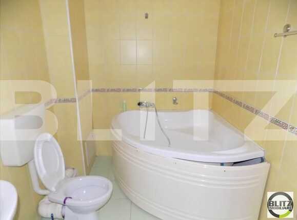 Apartament de închiriat 3 camere Marasti - 16291AI | BLITZ Cluj-Napoca | Poza10