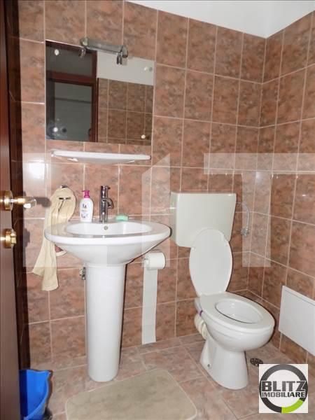 Apartament de închiriat 3 camere Marasti - 16291AI | BLITZ Cluj-Napoca | Poza12