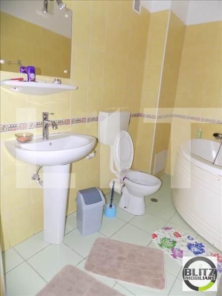 Apartament de închiriat 3 camere Marasti - 16291AI | BLITZ Cluj-Napoca | Poza11