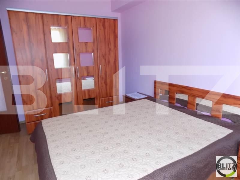 Apartament de închiriat 3 camere Marasti - 16291AI | BLITZ Cluj-Napoca | Poza8