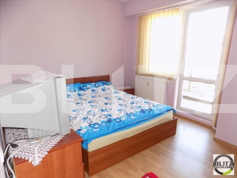 Apartament de închiriat 3 camere Marasti - 16291AI | BLITZ Cluj-Napoca | Poza6