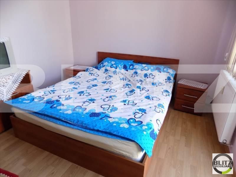 Apartament de închiriat 3 camere Marasti - 16291AI | BLITZ Cluj-Napoca | Poza7