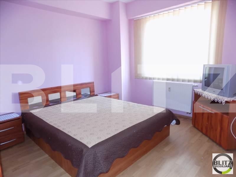Apartament de închiriat 3 camere Marasti - 16291AI | BLITZ Cluj-Napoca | Poza9