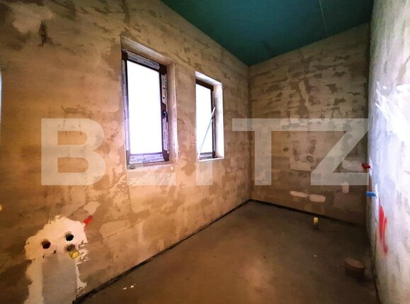Casa de vânzare 4 camere Jucu de Mijloc - 162916CV | BLITZ Cluj-Napoca | Poza5