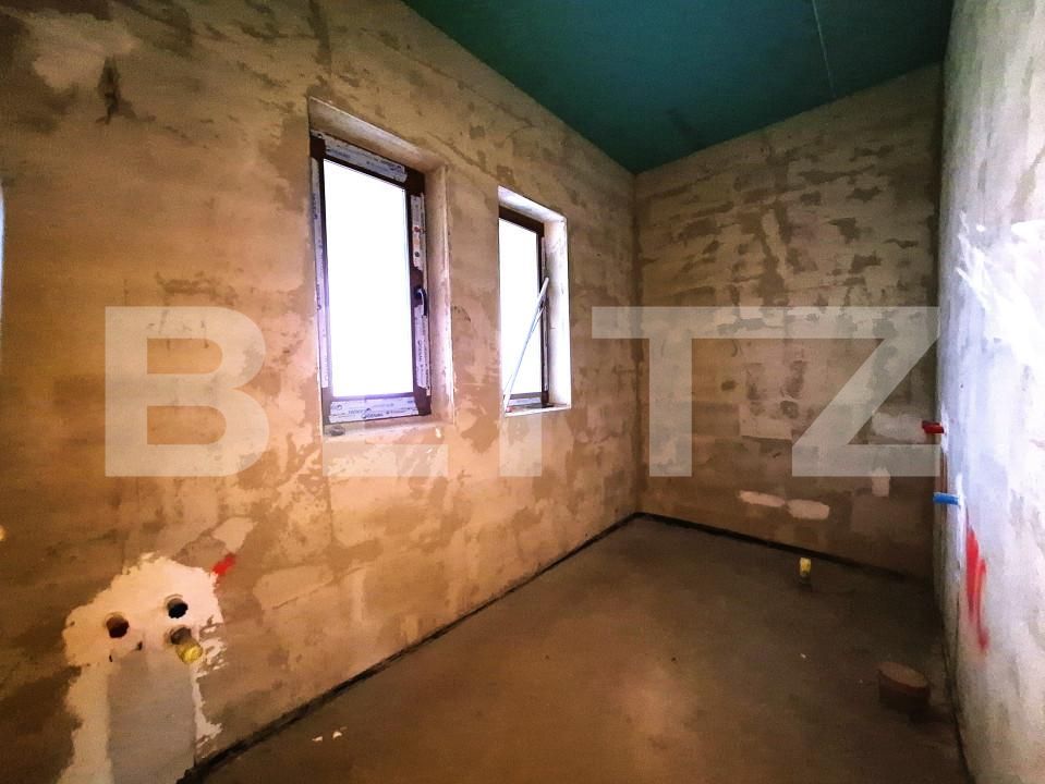 Casa de vânzare 4 camere Jucu de Mijloc - 162916CV | BLITZ Cluj-Napoca | Poza5