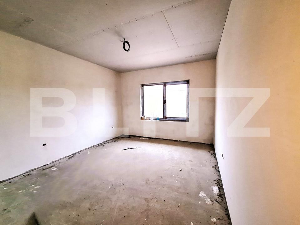 Casa de vânzare 4 camere Jucu de Mijloc - 162916CV | BLITZ Cluj-Napoca | Poza4