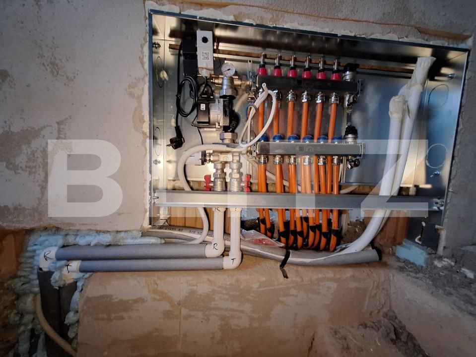 Casa de vânzare 4 camere Jucu de Mijloc - 162916CV | BLITZ Cluj-Napoca | Poza6