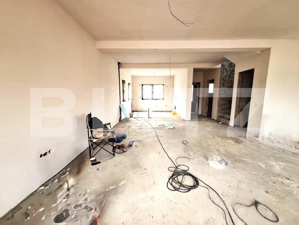 Casa de vânzare 4 camere Jucu de Mijloc - 162916CV | BLITZ Cluj-Napoca | Poza2
