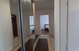 Apartament de 2 camere,48 mp, mobilat - Brasov 