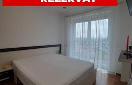 Apartament de 2 camere,48 mp, mobilat - Brasov 
