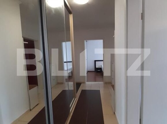Apartament de vânzare 2 camere Avantgarden - 162917AV | BLITZ Brașov | Poza11