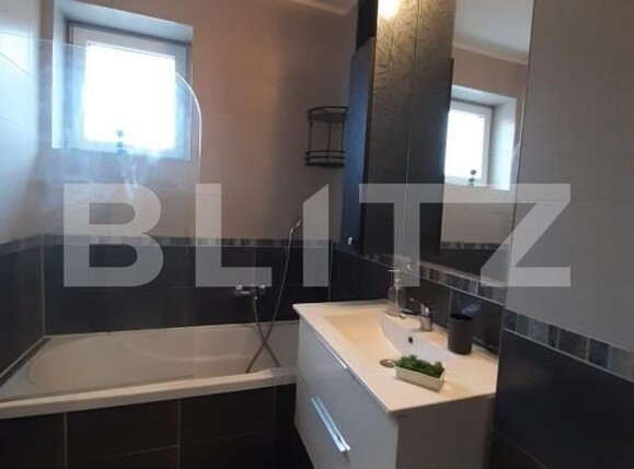 Apartament de vânzare 2 camere Avantgarden - 162917AV | BLITZ Brașov | Poza8