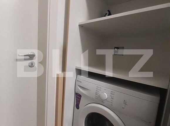 Apartament de vânzare 2 camere Avantgarden - 162917AV | BLITZ Brașov | Poza7