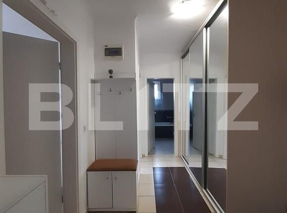 Apartament de vânzare 2 camere Avantgarden - 162917AV | BLITZ Brașov | Poza12