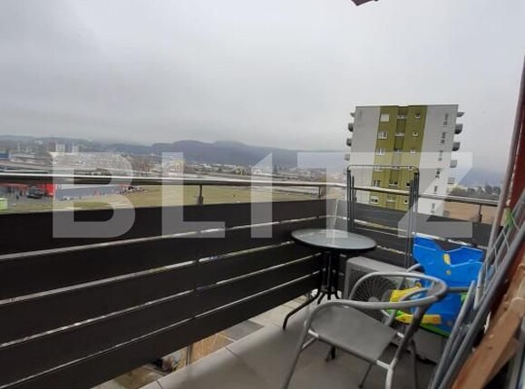 Apartament de vânzare 2 camere Avantgarden - 162917AV | BLITZ Brașov | Poza13