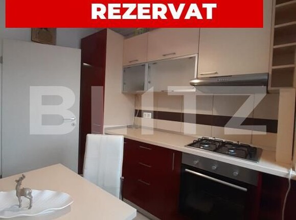 Apartament de vânzare 2 camere Avantgarden - 162917AV | BLITZ Brașov | Poza4