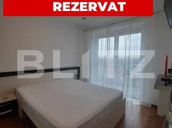 Apartament de vânzare 2 camere Avantgarden - 162917AV | BLITZ Brașov | Poza5