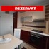 Apartament de vânzare 2 camere Avantgarden - 162917AV - Poza 6 din 13 | BLITZ Brașov | Poza3