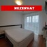 Apartament de vânzare 2 camere Avantgarden - 162917AV - Poza 6 din 13 | BLITZ Brașov | Poza4