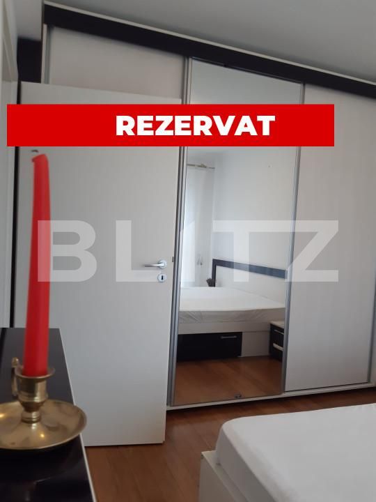 Apartament de vânzare 2 camere Avantgarden - 162917AV | BLITZ Brașov | Poza6