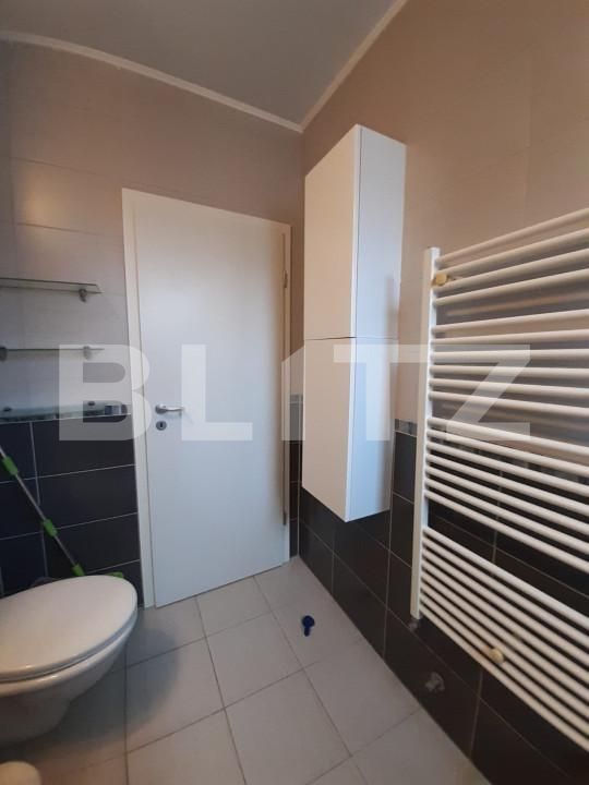 Apartament de vânzare 2 camere Avantgarden - 162917AV | BLITZ Brașov | Poza9