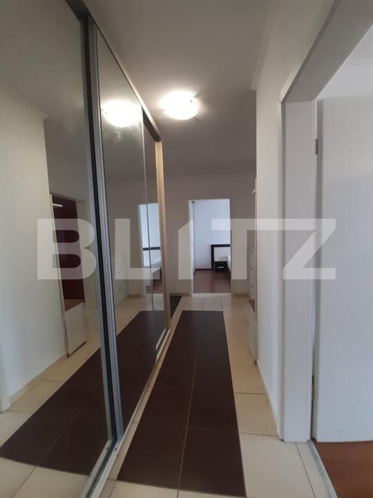 Apartament de vânzare 2 camere Avantgarden - 162917AV | BLITZ Brașov | Poza11