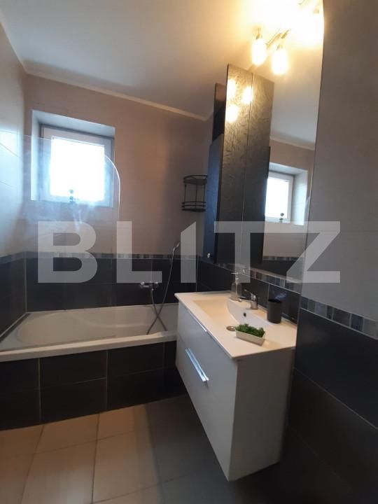 Apartament de vânzare 2 camere Avantgarden - 162917AV | BLITZ Brașov | Poza8