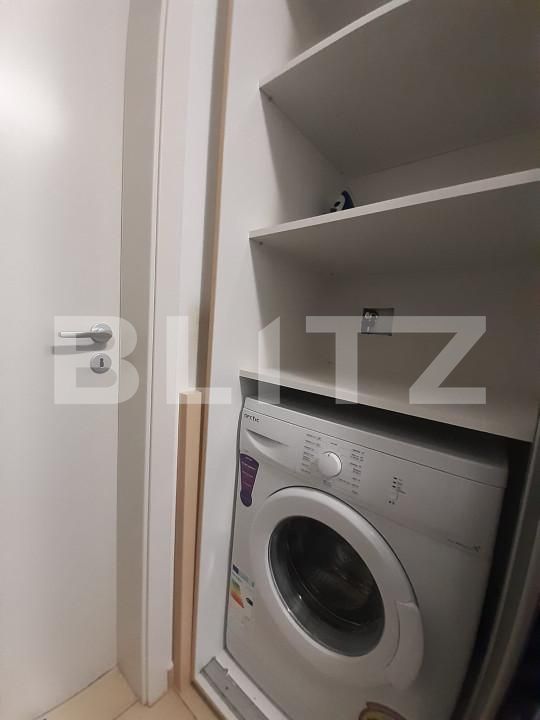 Apartament de vânzare 2 camere Avantgarden - 162917AV | BLITZ Brașov | Poza7