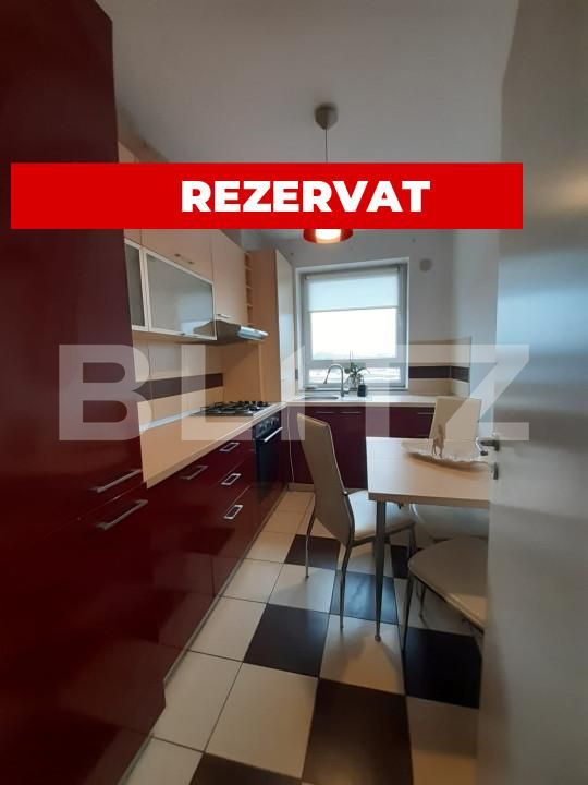 Apartament de vânzare 2 camere Avantgarden - 162917AV | BLITZ Brașov | Poza3
