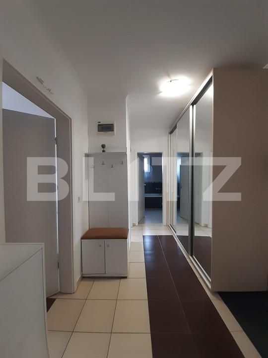 Apartament de vânzare 2 camere Avantgarden - 162917AV | BLITZ Brașov | Poza12