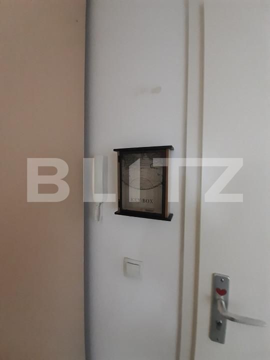 Apartament de vânzare 2 camere Avantgarden - 162917AV | BLITZ Brașov | Poza10
