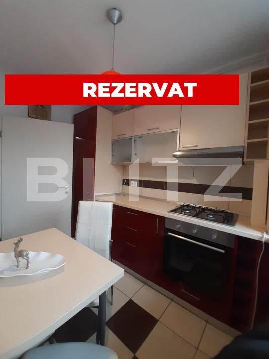 Apartament de vânzare 2 camere Avantgarden - 162917AV | BLITZ Brașov | Poza4