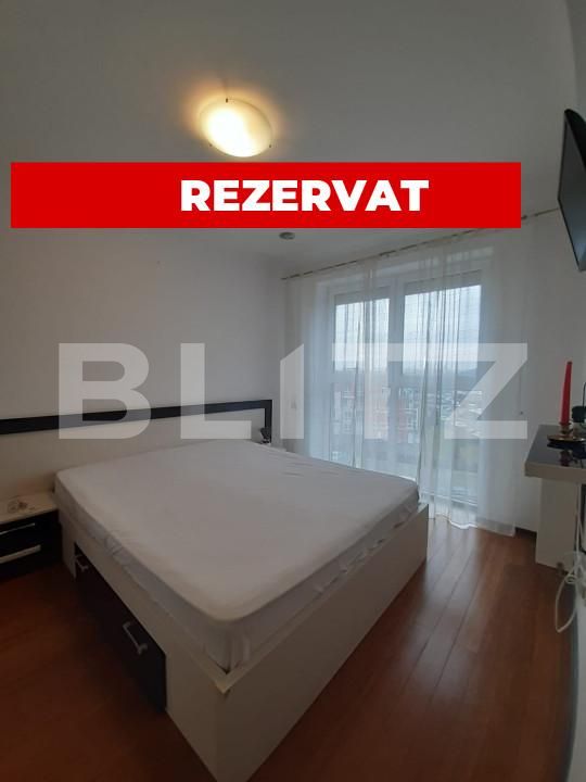 Apartament de vânzare 2 camere Avantgarden - 162917AV | BLITZ Brașov | Poza5
