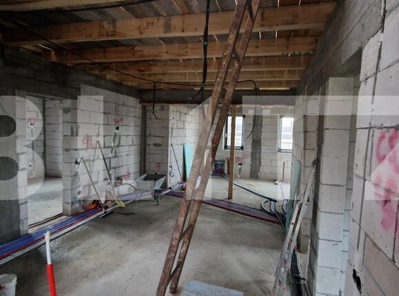 Casa de vânzare 5 camere Suceagu - 162918CV | BLITZ Cluj-Napoca | Poza7