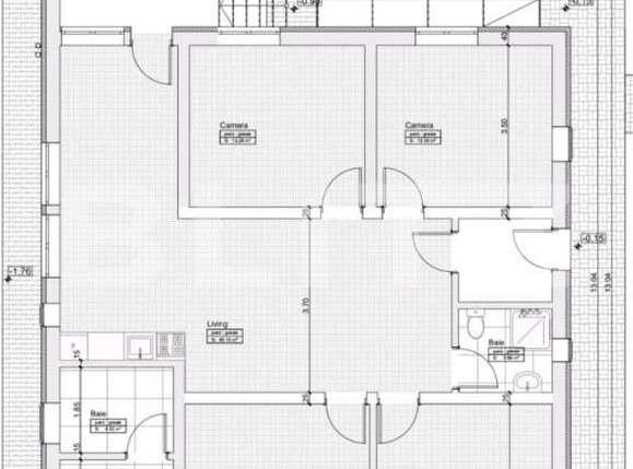 Casa de vânzare 5 camere Suceagu - 162918CV | BLITZ Cluj-Napoca | Poza5