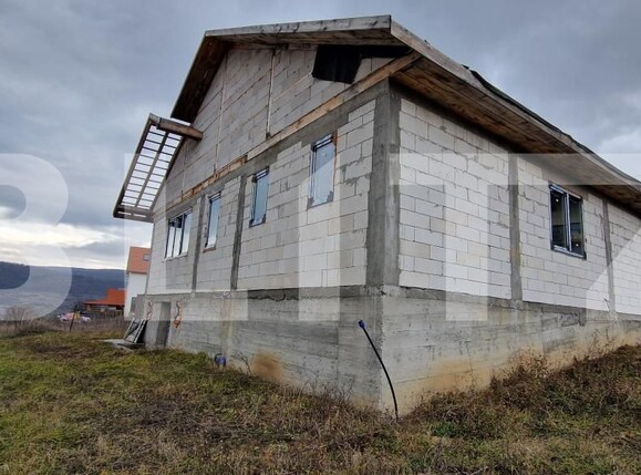 Casa de vânzare 5 camere Suceagu - 162918CV | BLITZ Cluj-Napoca | Poza4