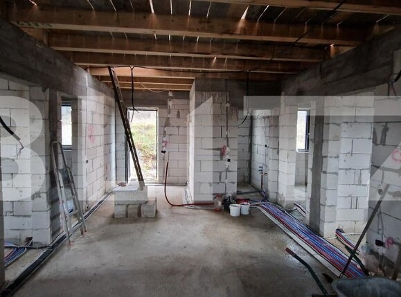 Casa de vânzare 5 camere Suceagu - 162918CV | BLITZ Cluj-Napoca | Poza6