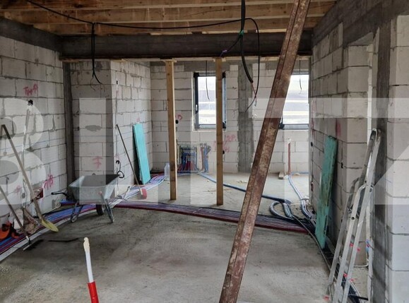 Casa de vânzare 5 camere Suceagu - 162918CV | BLITZ Cluj-Napoca | Poza8