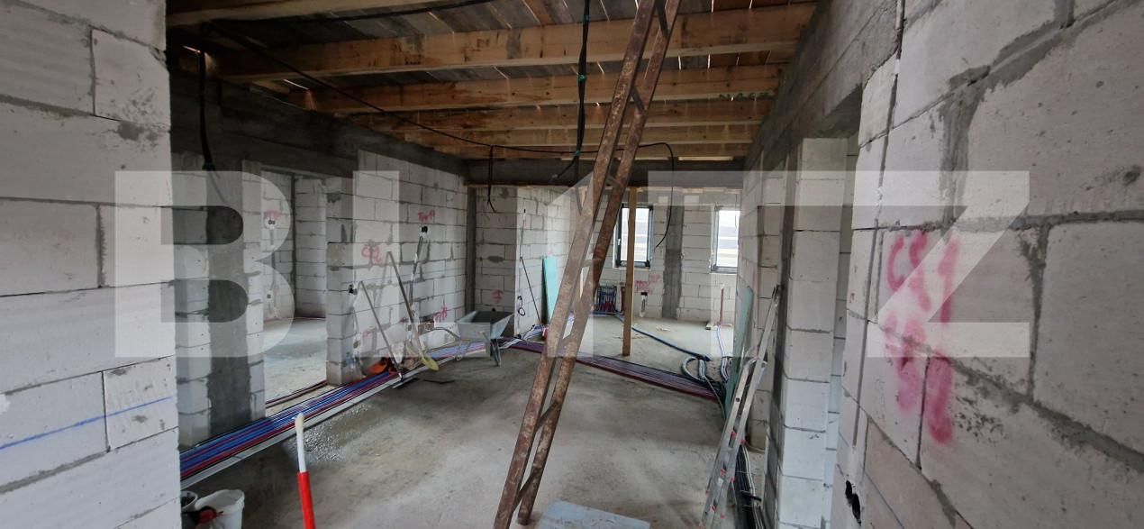 Casa de vânzare 5 camere Suceagu - 162918CV | BLITZ Cluj-Napoca | Poza7